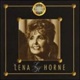 HORNE LENA