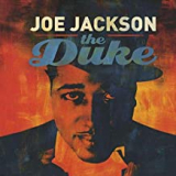 JACKSON JOE