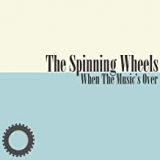 SPINNING WHEELS