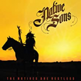NATIVE SONS
