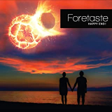 FORETASTE