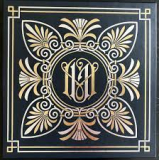 UMPHREY'S MCGEE UMPHREY'S MCGEE