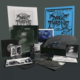 DARKTHRONE