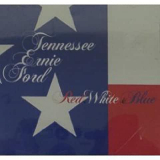 FORD ERNIE -TENNESSEE-