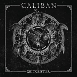 CALIBAN