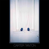 TANTON CARTER