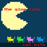 GLOW CATS