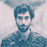 EVRIPIDIS AND HIS TRAGEDIES