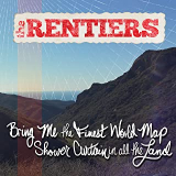 RENTIERS