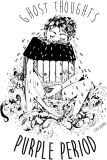 GHOST THOUGHTS
