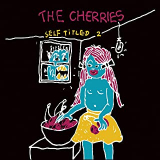CHERRIES