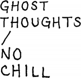 GHOST THOUGHTS