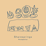 SHARESPRINGS