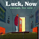 LUCK NOW