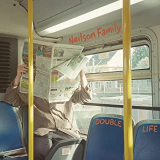 NEILSON FAMILY