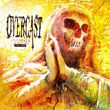 OVERCAST OVERCAST
