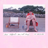 CLIFFORD DAN & THE TALLBOYS