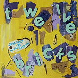 JUGA-NAUT & MICALL PARKNS JUGA-NAUT & MICALL PARKNS