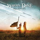 DANE WARREL