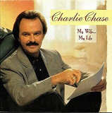 CHASE CHARLIE CHASE CHARLIE