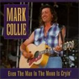COLLIE MARK COLLIE MARK