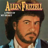 FRIZZELL ALLEN