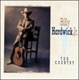 HARDWICK BILLY -JR.-