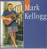 KELLOGG MARK KELLOGG MARK