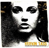 MUFKIN TASS
