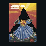 MOUNTAIN MOUNTAIN