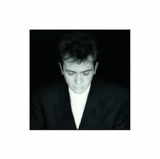 GABRIEL PETER GABRIEL PETER