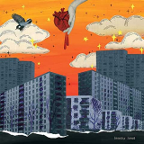 BEACHY HEAD BEACHY HEAD