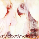 MY BLOODY VALENTINE