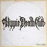HIPPIE DEATH CULT