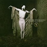 SOPOR AETERNUS