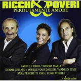RICCHI & POVERI