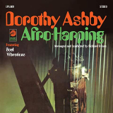 ASHBY DOROTHY