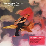 DRUGSTORE DRUGSTORE
