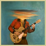 LORD HURON LORD HURON