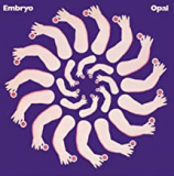 EMBRYO EMBRYO