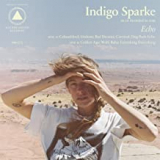 INDIGO SPARKE INDIGO SPARKE