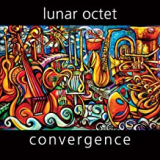 LUNAR OCTET