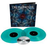 DREAM THEATER