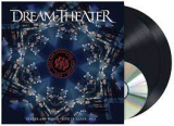 DREAM THEATER