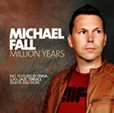 FALL MICHAEL FALL MICHAEL