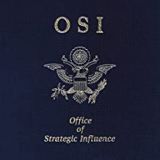 OSI OSI
