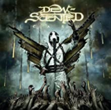 DEW-SCENTED