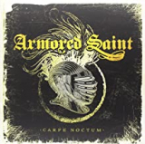 ARMORED SAINT ARMORED SAINT