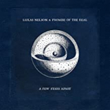 NELSON LUKAS & PROMISE OF THE REAL