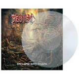 REQUIEM REQUIEM